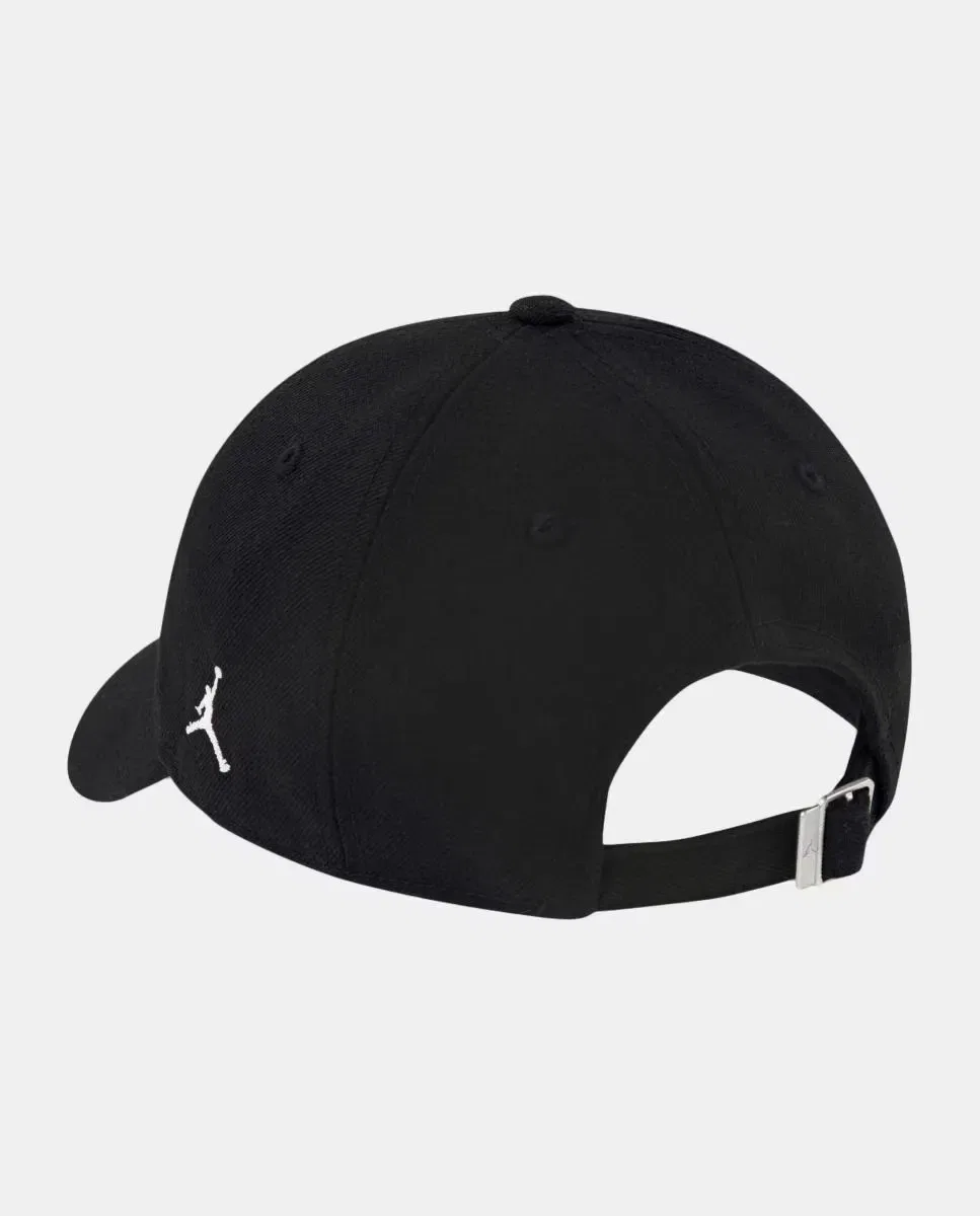 Детские трусы-боксеры для мальчиков хлопковые 3 шт. Jordan Essentials Flight, Negro — фото 2