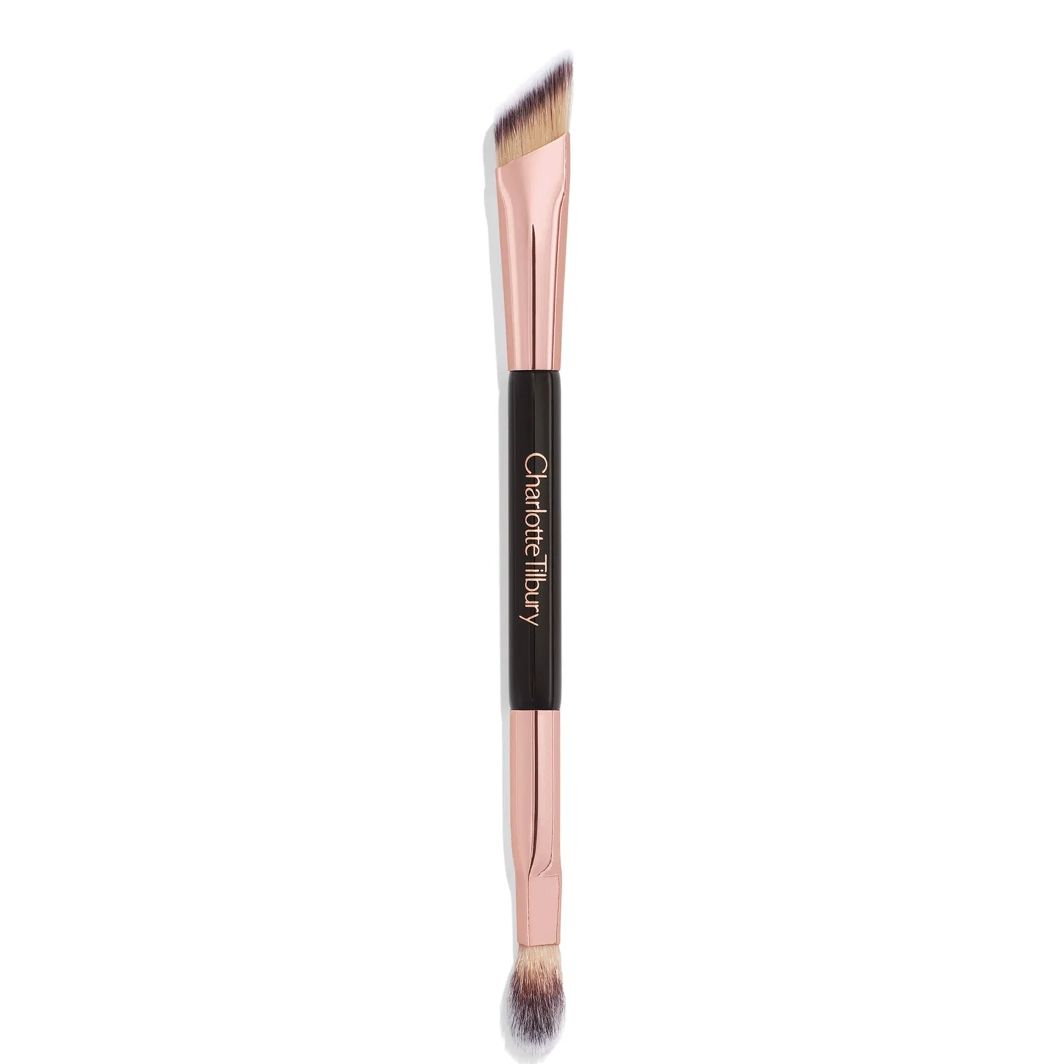 Кисть для макияжа Supernudes Shapewear Charlotte Tilbury