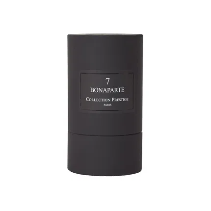 Женский парфюм N°7 Bonaparte Prestige Collection Collection Prestige