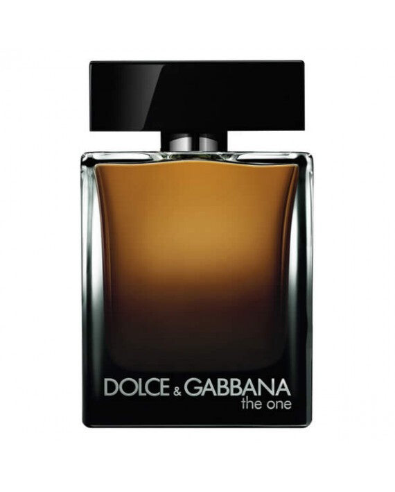 

Dolce & Gabbana Парфюмерная вода-спрей The One for Men 50 мл