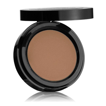 

Big Crush Blush 25 Naked Tan Sandstone