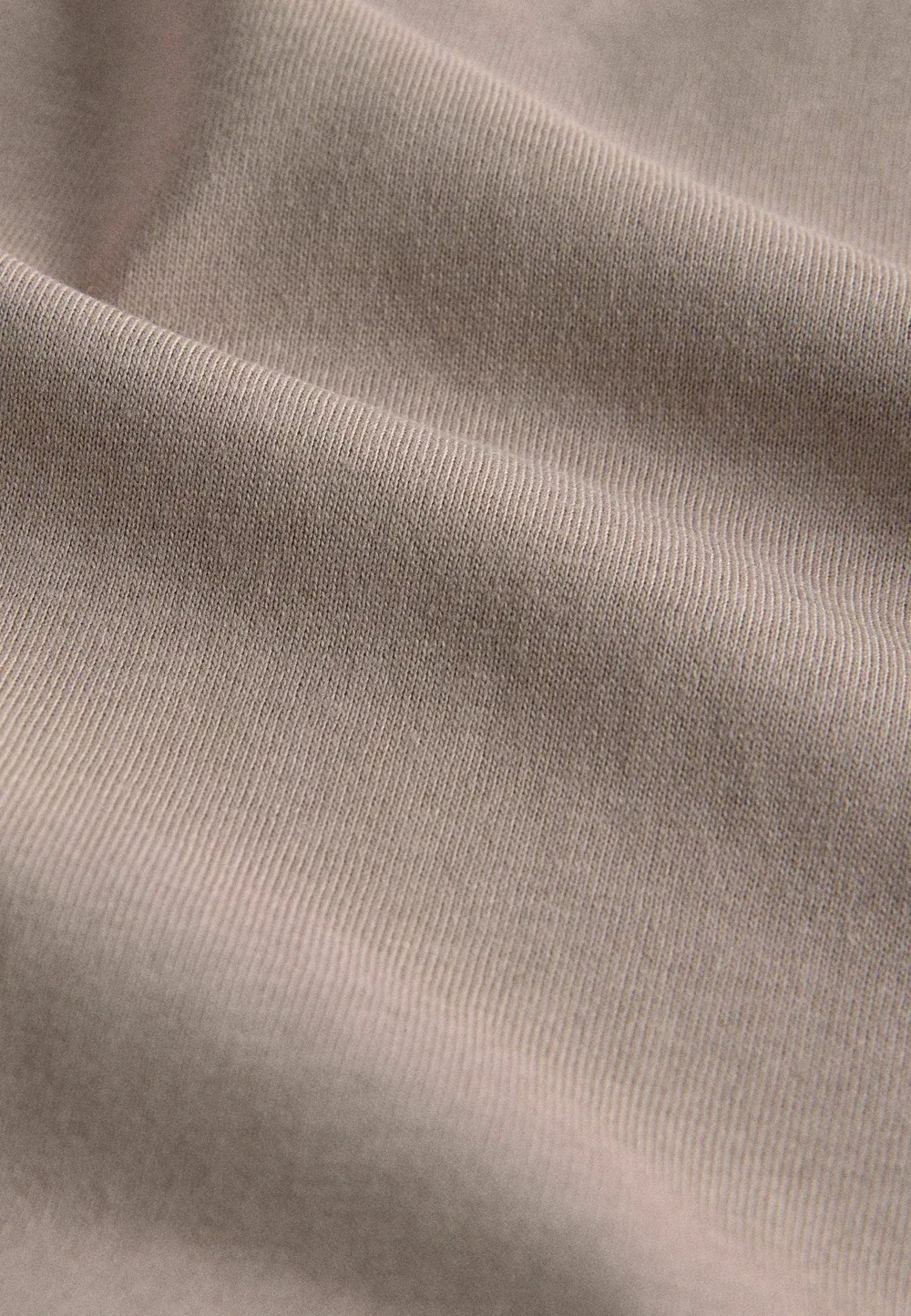 Легкие футболки с коротким рукавом, комплект из 4 штук - базовая футболка Next, Brown Cream — фото 3