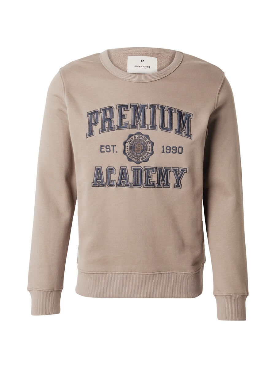 

Толстовка Jack & Jones Premium JPRBLUJADON, цвет Brocade