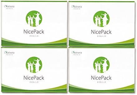 

Комплекс с пивными дрожжами Inatura Nice Pack Malvitamin Mineral, 4 упаковки