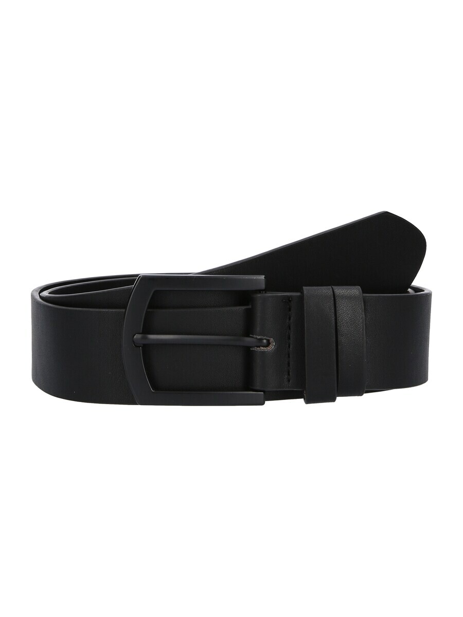 

Ремень ABOUT YOU Belt Giovanni, черный