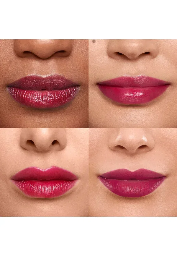 Набор для губ Wonder blading lip stain kit, 13 мл, Wonderskin, Darling, цвет darling — фото 4