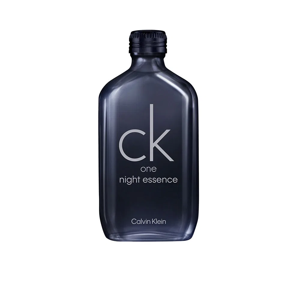 Парфюмированная вода Calvin Klein CK One Night Essence Parfum Intense, 100 мл