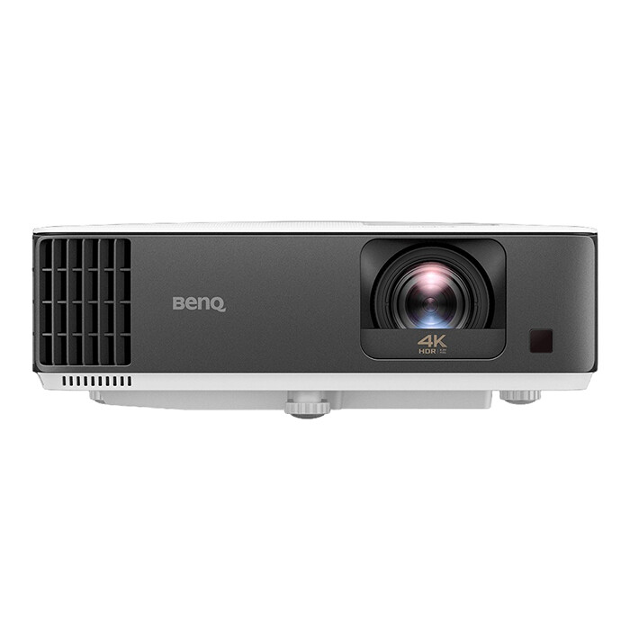 

Проектор BenQ TK700STi