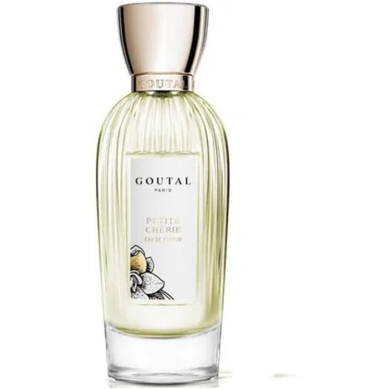 Женская парфюмерная вода Petit Cherie Annick Goutal