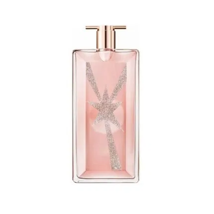 Туалетная вода женская Lancome Magie Noire, 75 мл
