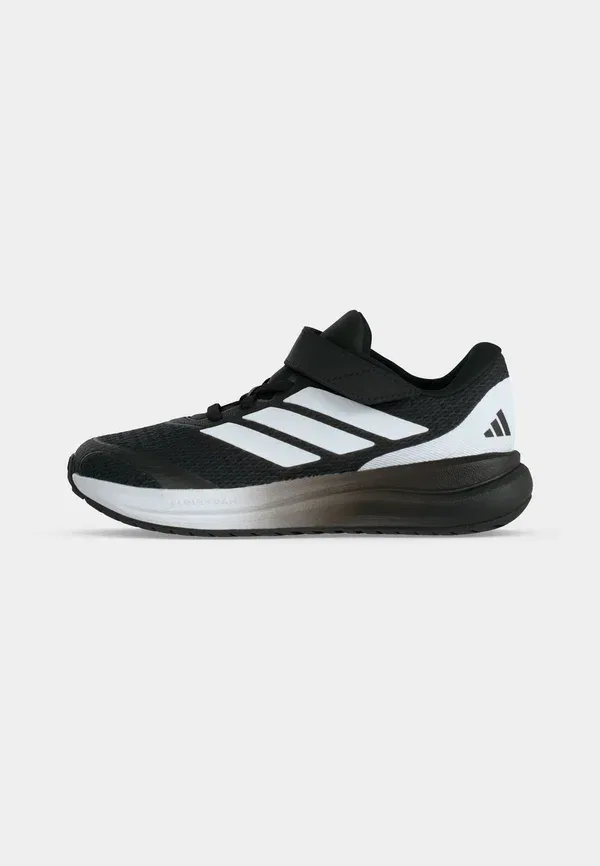 Кроссовки Adidas Performance, белый/черный — фото 2