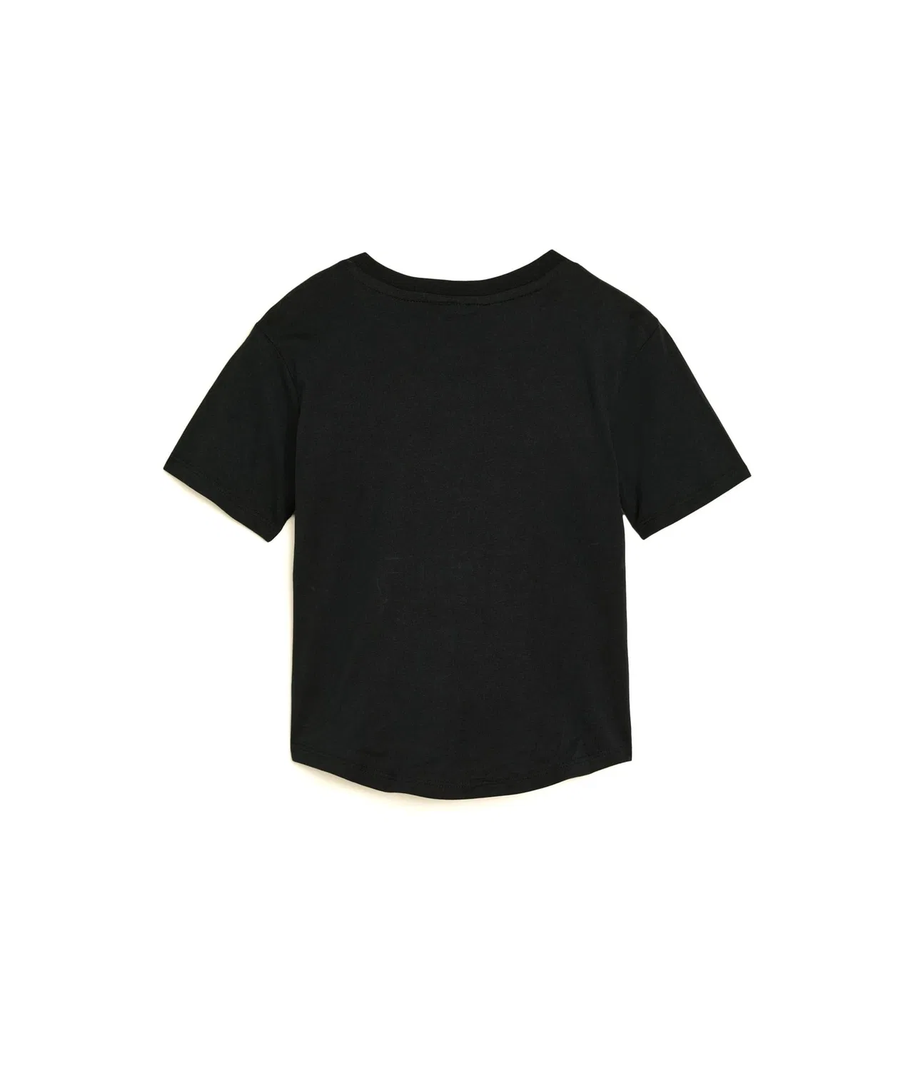 Комплект из футболки и трикотажных шорт (для малышей) Puma Kids, Black — фото 2