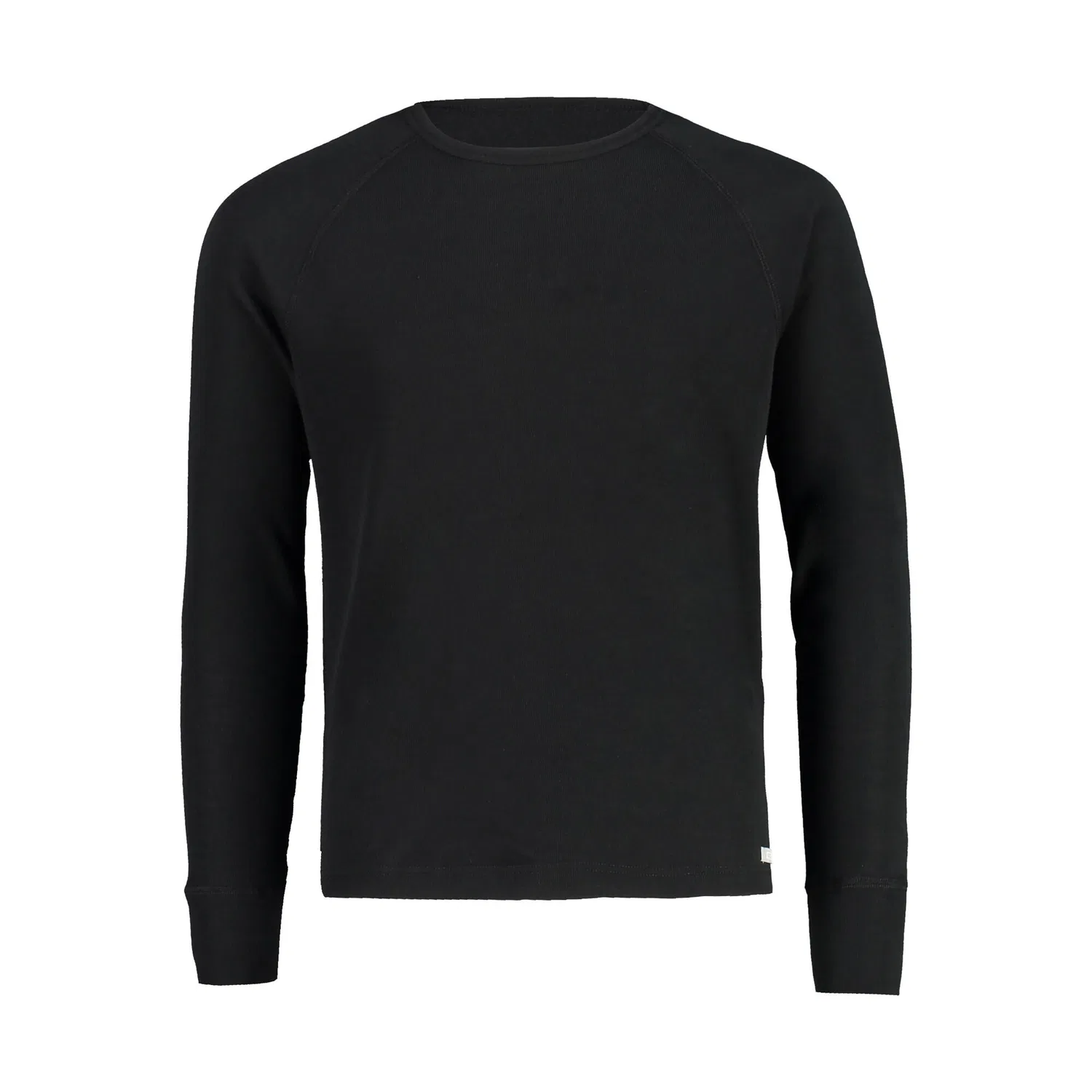 Детское термобелье для мальчиков Kids Sweat Cmp, Schwarz