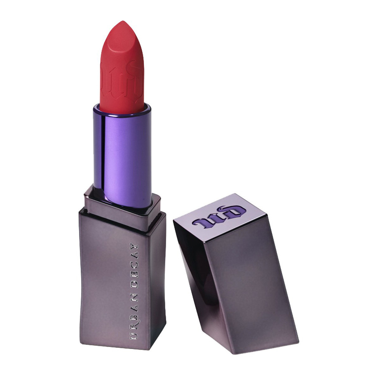 

Губная помада Urban Decay Vice Lipstick Reno, figueroa