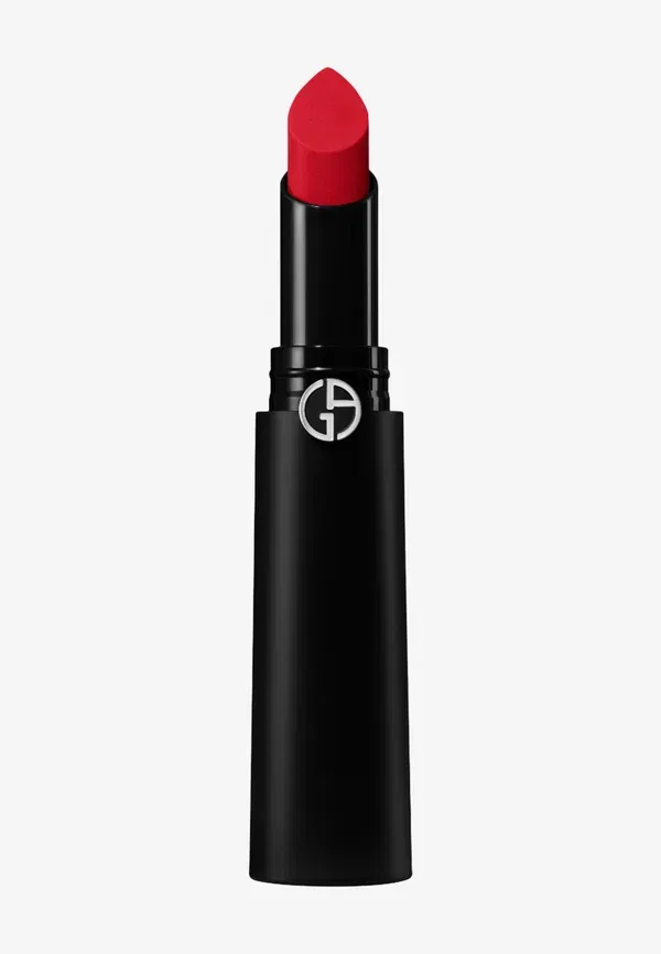 Помада Lip Power Matte 3.1 г Armani Beauty, цвет 409 — фото 2