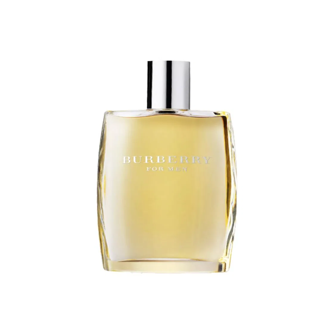 Мужская туалетная вода Burberry Same Name, 100 мл