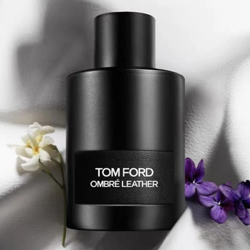 Парфюмерная вода Tom Ford, 100 мл, Light Shadow Leather — фото 3