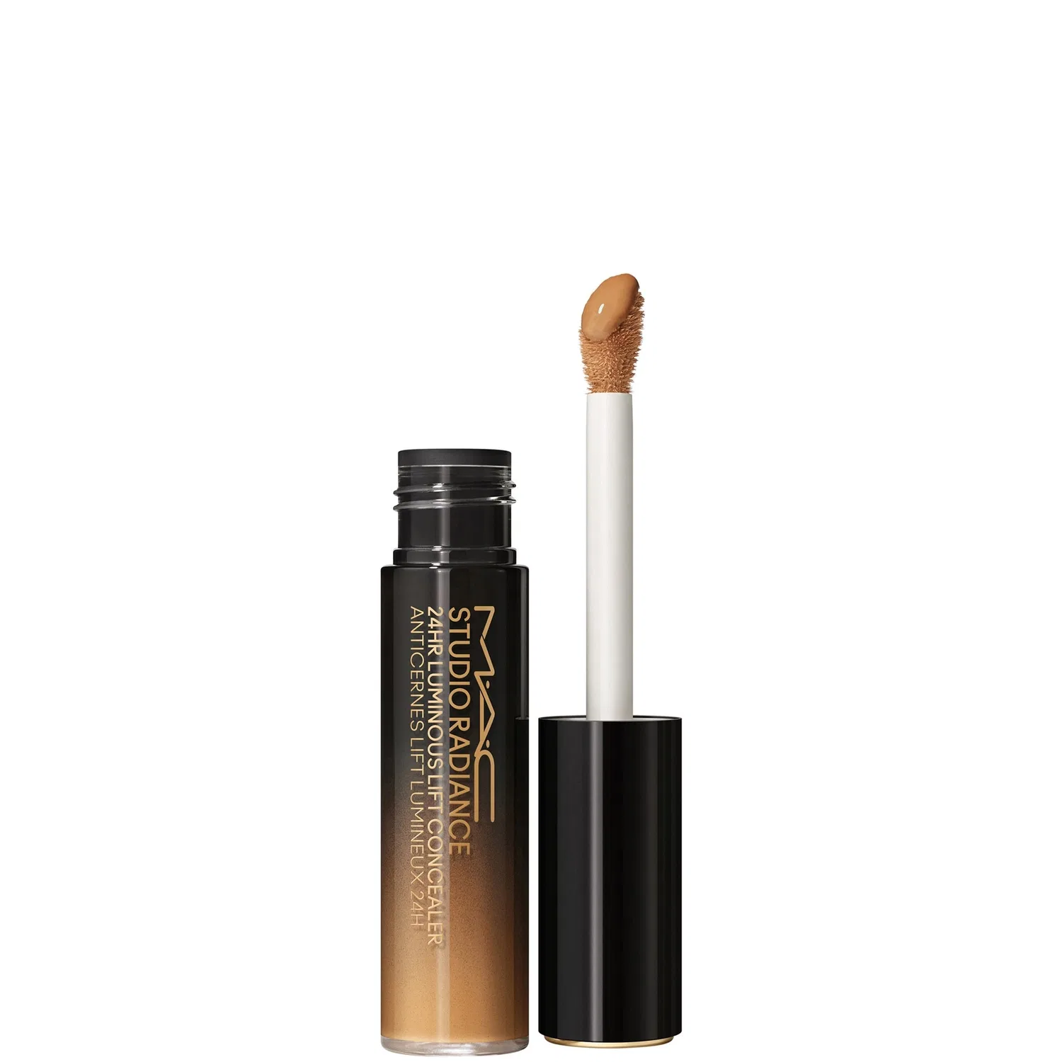 Консилер MAC Studio Radiance 24HR Luminous Lift, 11 мл, MAC, NC30