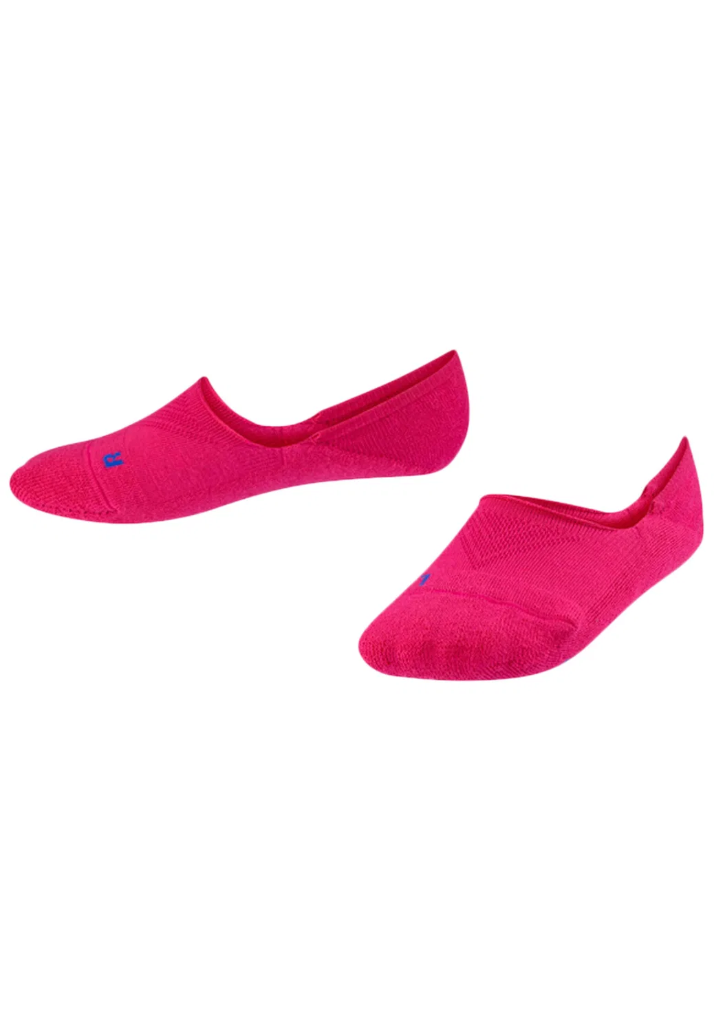 Детские носки с высоким вырезом Cool Kick Falke, Rosa