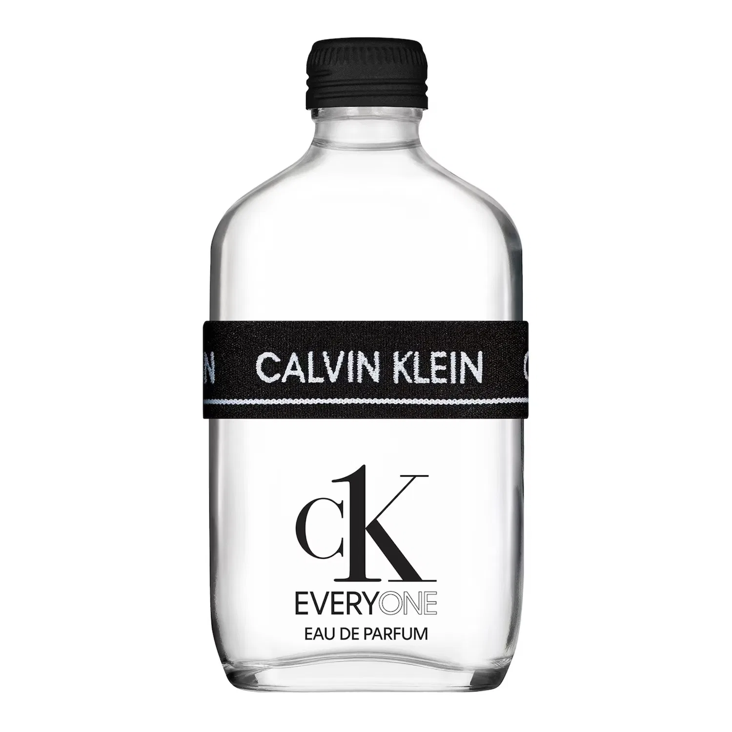 Парфюмерная вода 100 мл CK EveryOne Calvin Klein