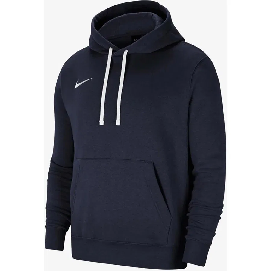 Худи Nike Park Hoodie, Белый
