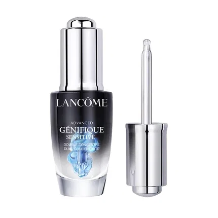 Концентрат для лица восстанавливающий Lancome Advanced Genifique Sensitive Dual Concentrate, 20 мл