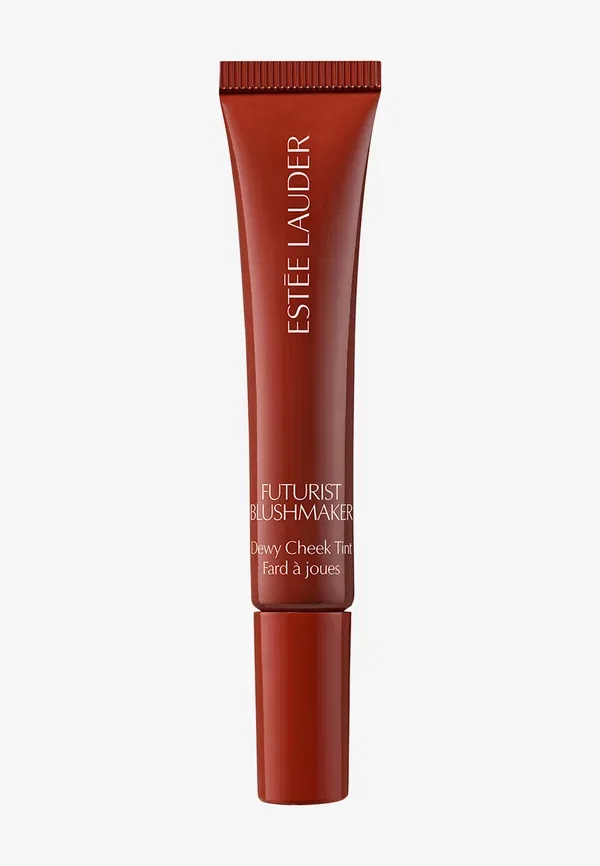 Румяна в футуристическом стиле 10 мл Estee Lauder, цвет skinny dip — фото 2
