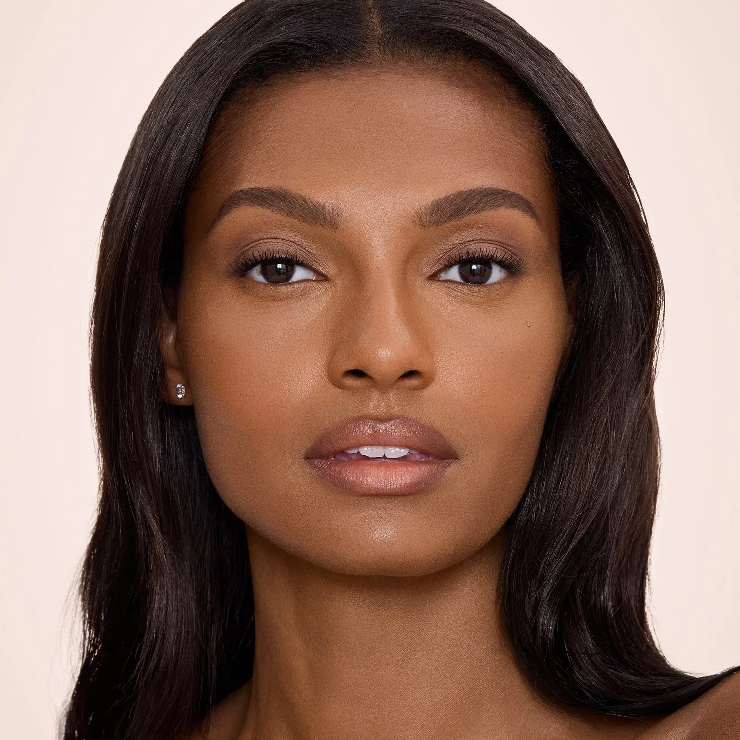 Консилер Charlotte Tilbury Airbrush Flawless Blur, 8.3 г, 12 Tan-Deep — фото 2