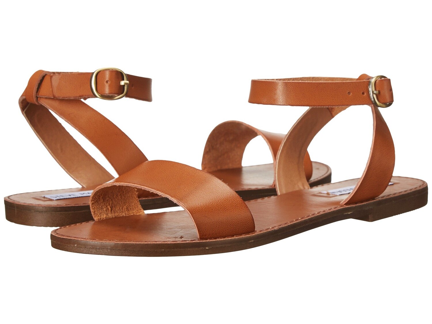 

Сандалии Steve Madden, Dairr Flat Sandal