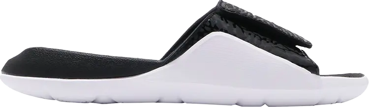 

Сандалии Jordan Hydro 7 V2 , черный