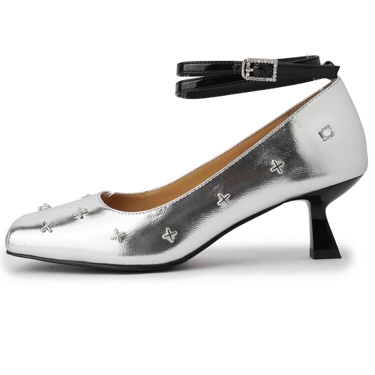 

Туфли Kemeilian High Heels Women's