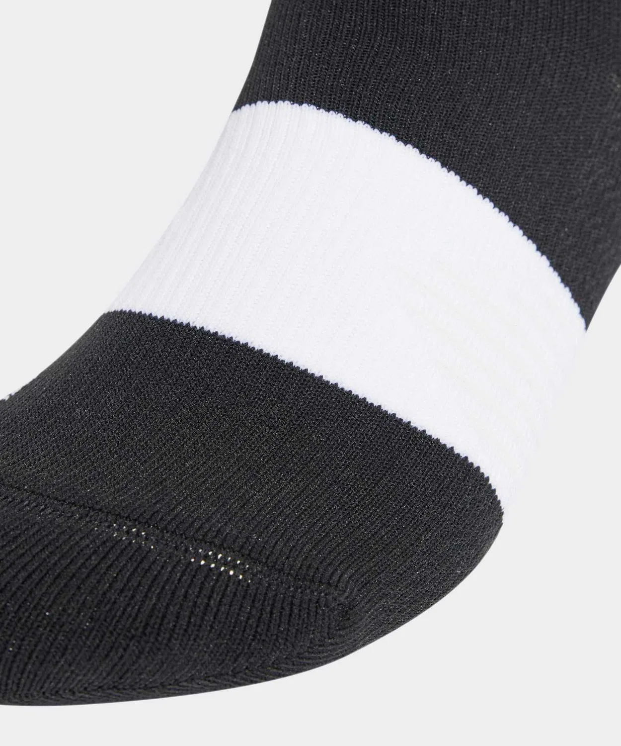Спортивные носки с графикой Runxgraphic Adidas, Black — фото 3