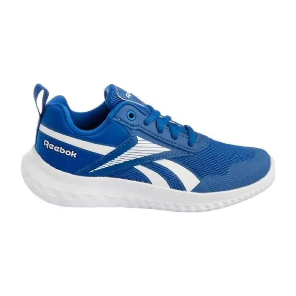 Кроссовки Reebok Classics Rush Runner 5, синий