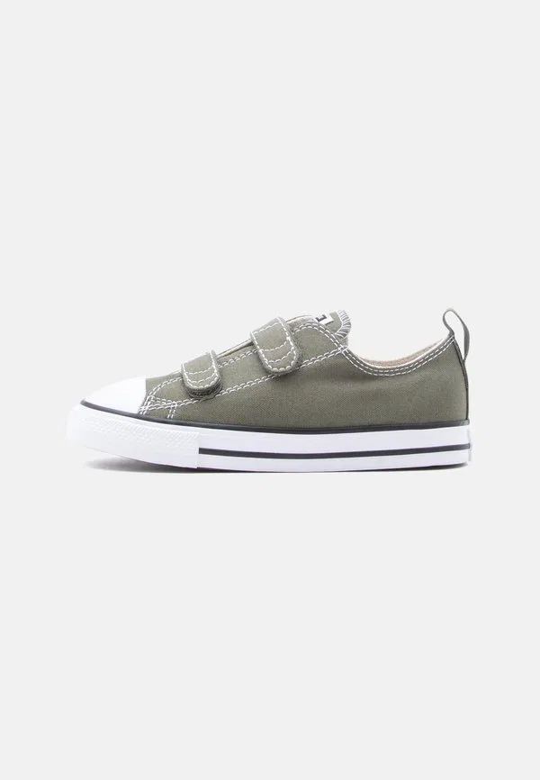 Кроссовки chuck taylor all star easy on Converse, Utility