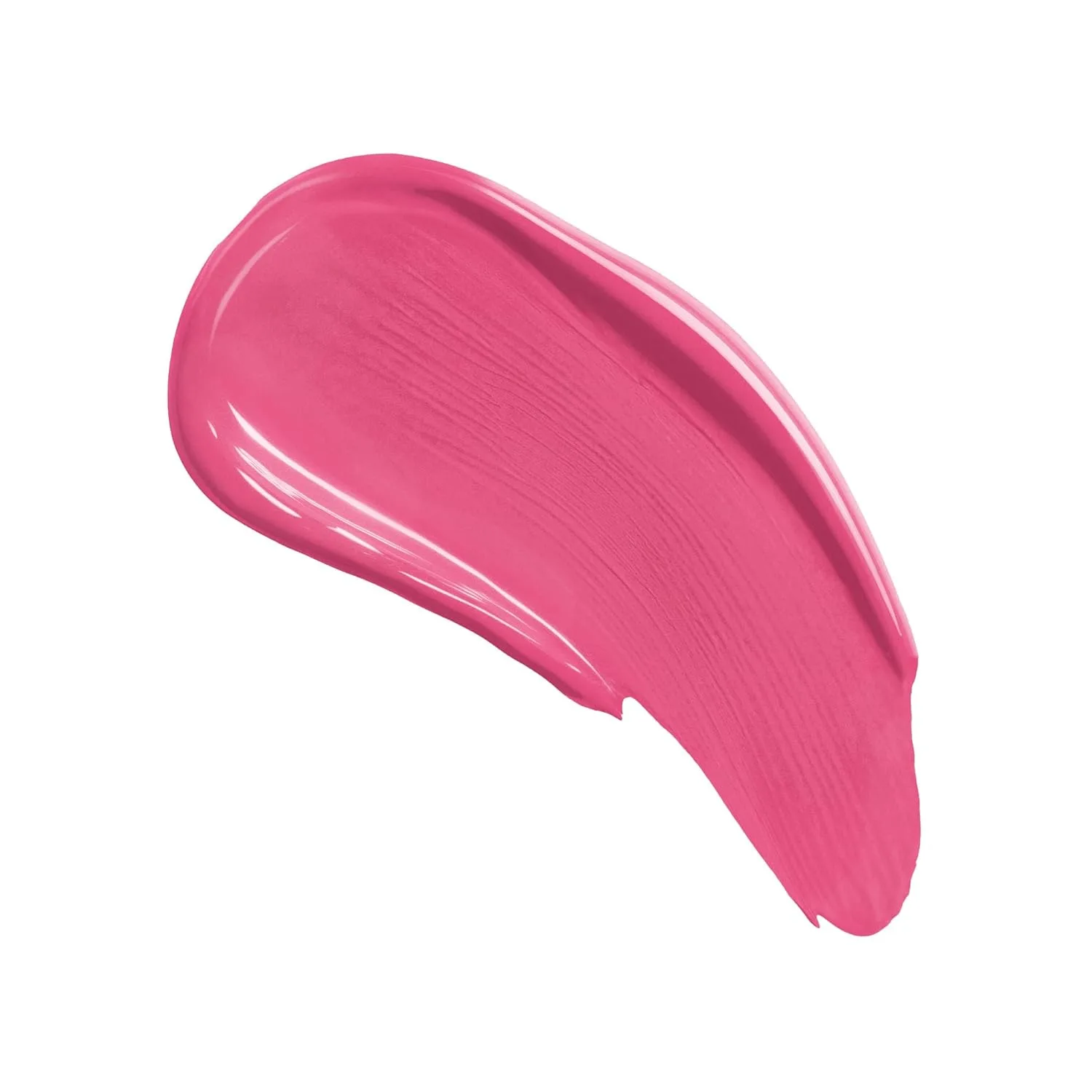 Блеск для губ Trish McEvoy Easy Lip Gloss, 3 мл / 0,10 жидкой унции, Lover - Rose Pink — фото 3