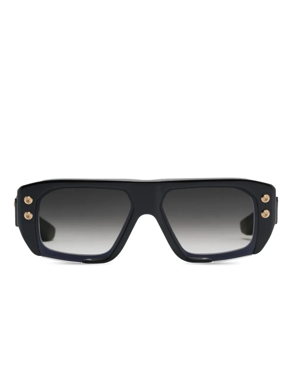 

Солнцезащитные очки Hyper Dita Eyewear, черный