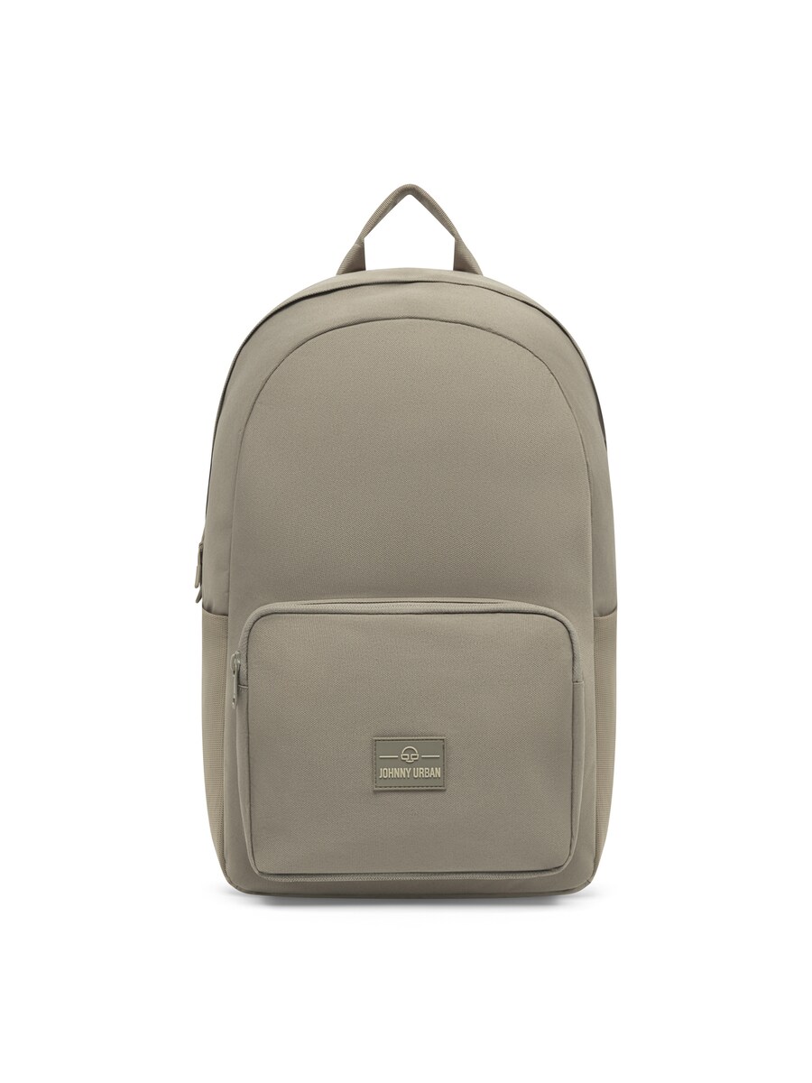 

Рюкзак Johnny Urban Moritz, Stone