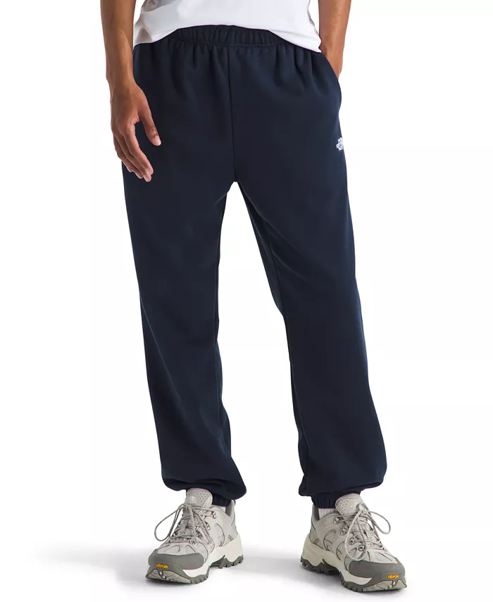 

Мужские брюки Evolution Simple Dome The North Face, черный