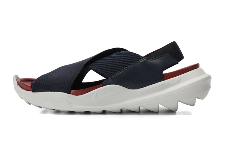 Женские пляжные сандалии Nike Praktisk