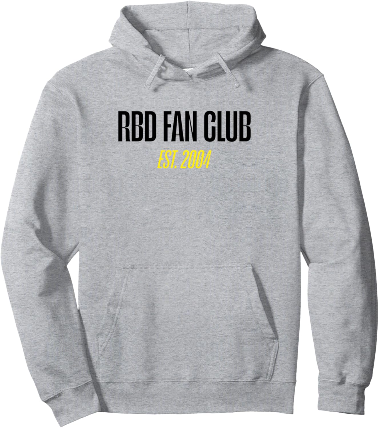 

Толстовка RBD Rebelde Tour 2023 Rebelde Concert, серая Rebelde Rbd, Серый, Толстовка RBD Rebelde Tour 2023 Rebelde Concert, серая Rebelde Rbd