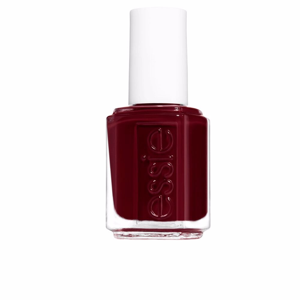 

Лак для ногтей Nail color Essie, 13,5 мл, 282-shearling darling