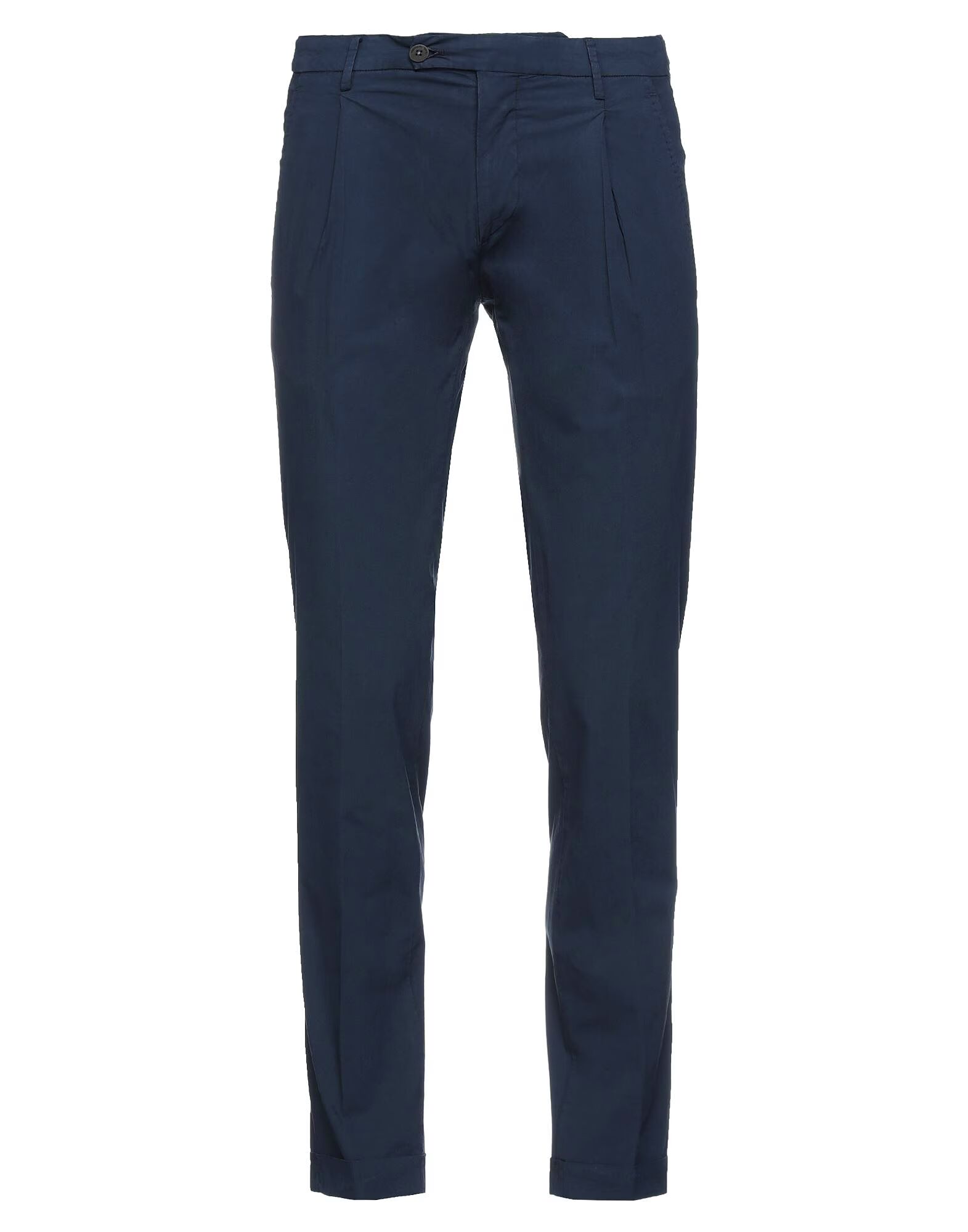 

Брюки Michael Coal, синий