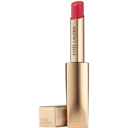 

Pure Color Envy Illuminating Shine 1,8G Розовый, Estee Lauder