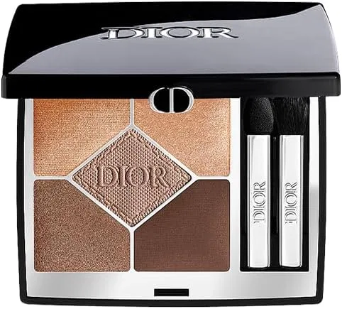 Тональное средство Dior Diorshow Sun Crew #559 Poncho 7 г