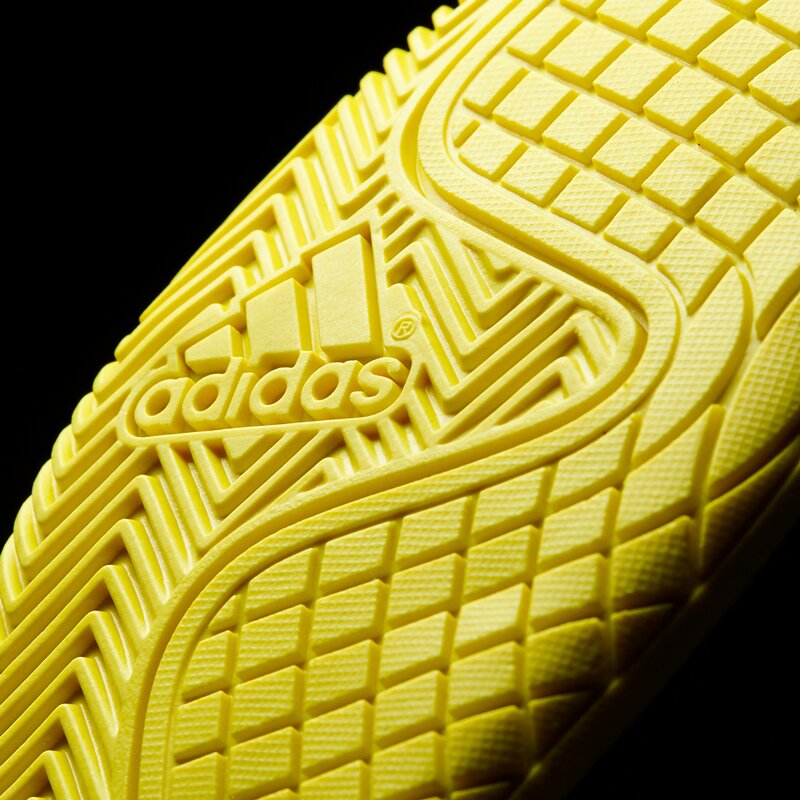 Футбольные бутсы x 17,4 дюйма Adidas, мультиколор — фото 4