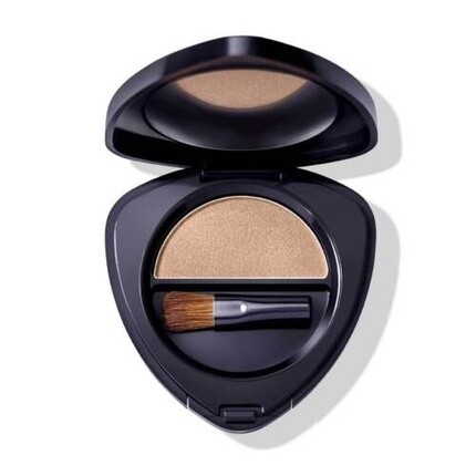 

Тени для век Dr. Hauschka 08 Золотой топаз 1.4G, New1
