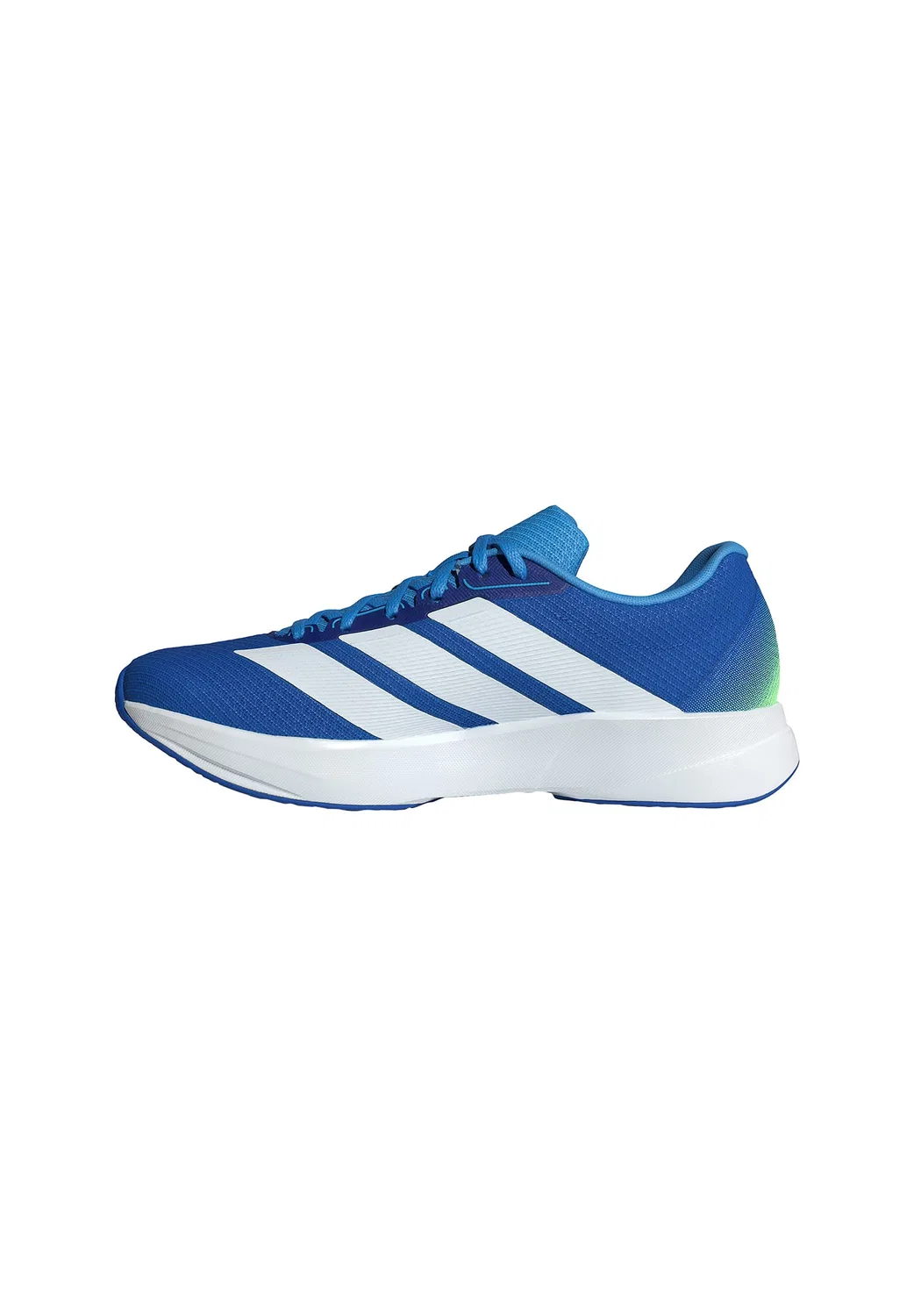 Кроссовки Duramo RC2 M, Adidas, синий — фото 3
