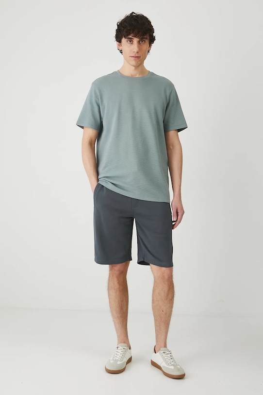 

Шорты Medicine, зеленый