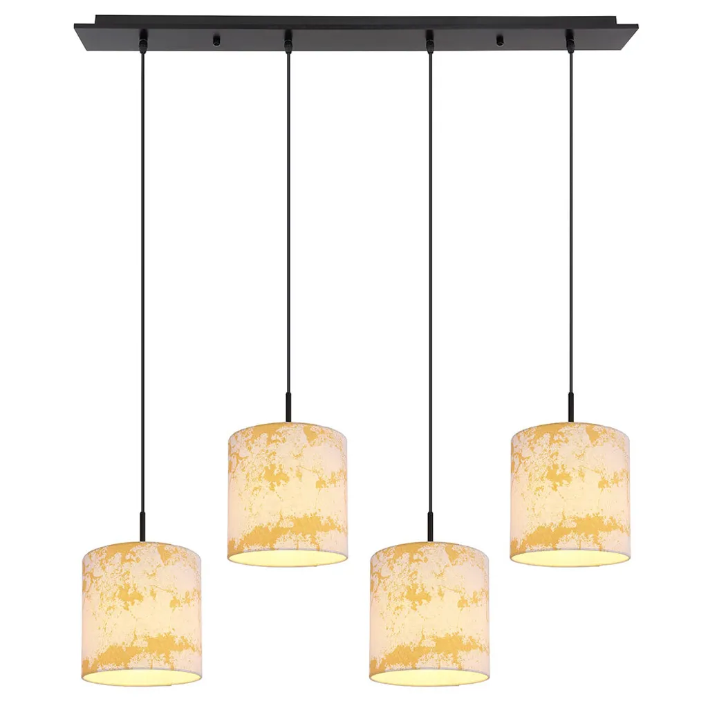 

Подвесной светильник Globo Lighting, белый