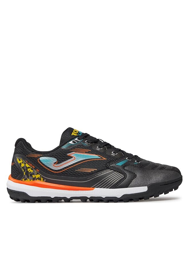 

Футбольные бутсы Joma, черный